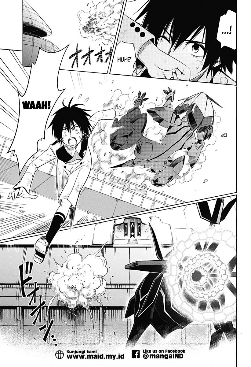 Chapter 2 - halaman 28