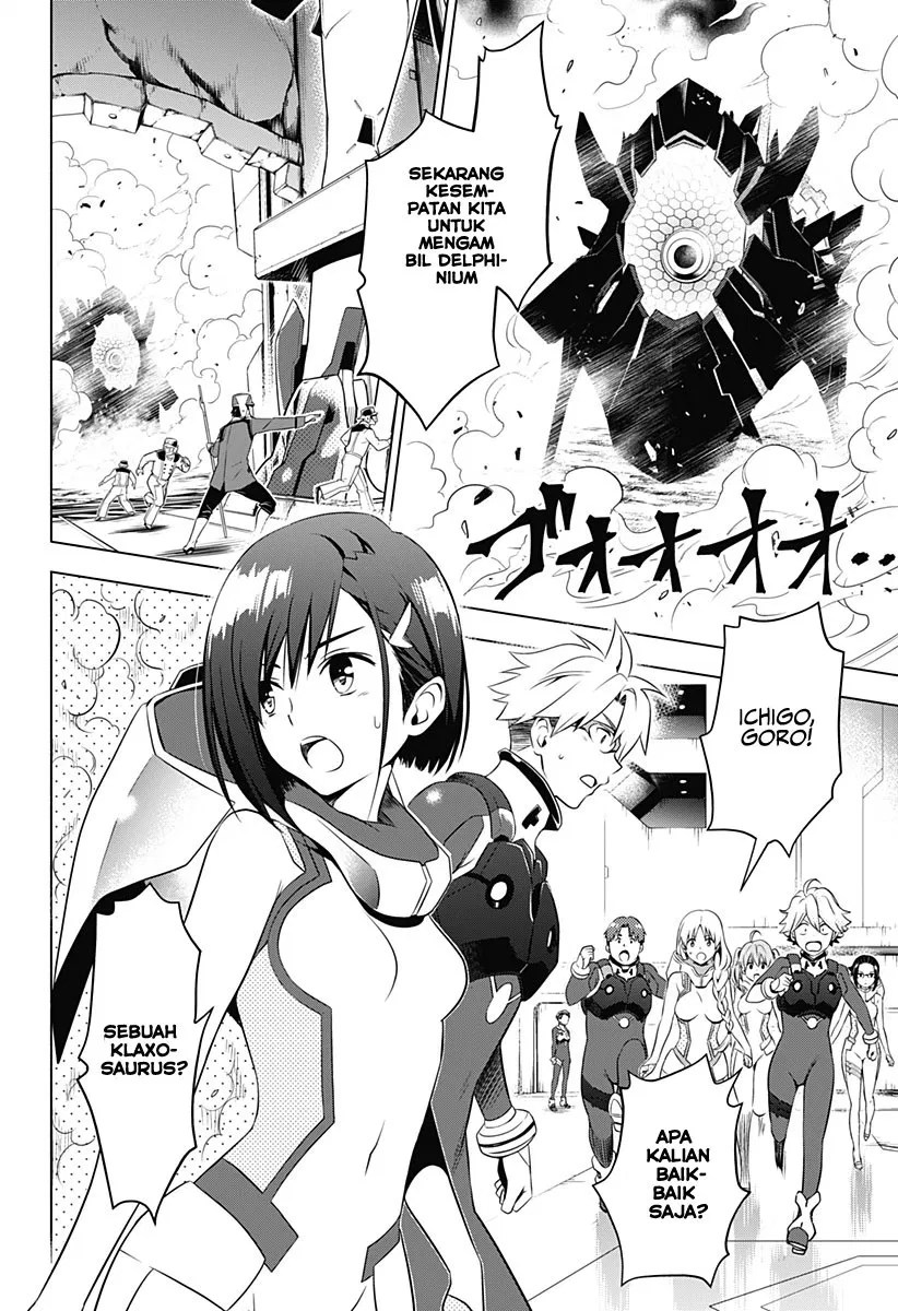 Chapter 2 - halaman 29