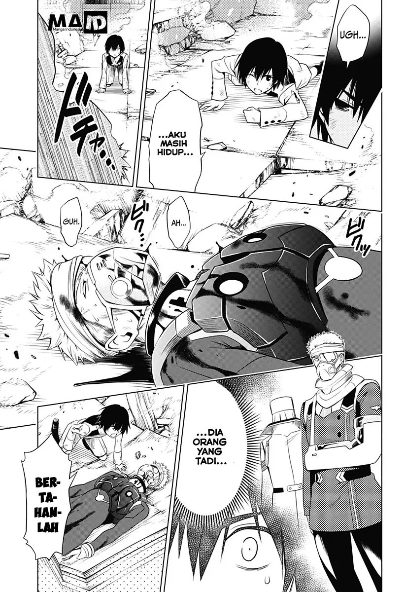 Chapter 2 - halaman 30