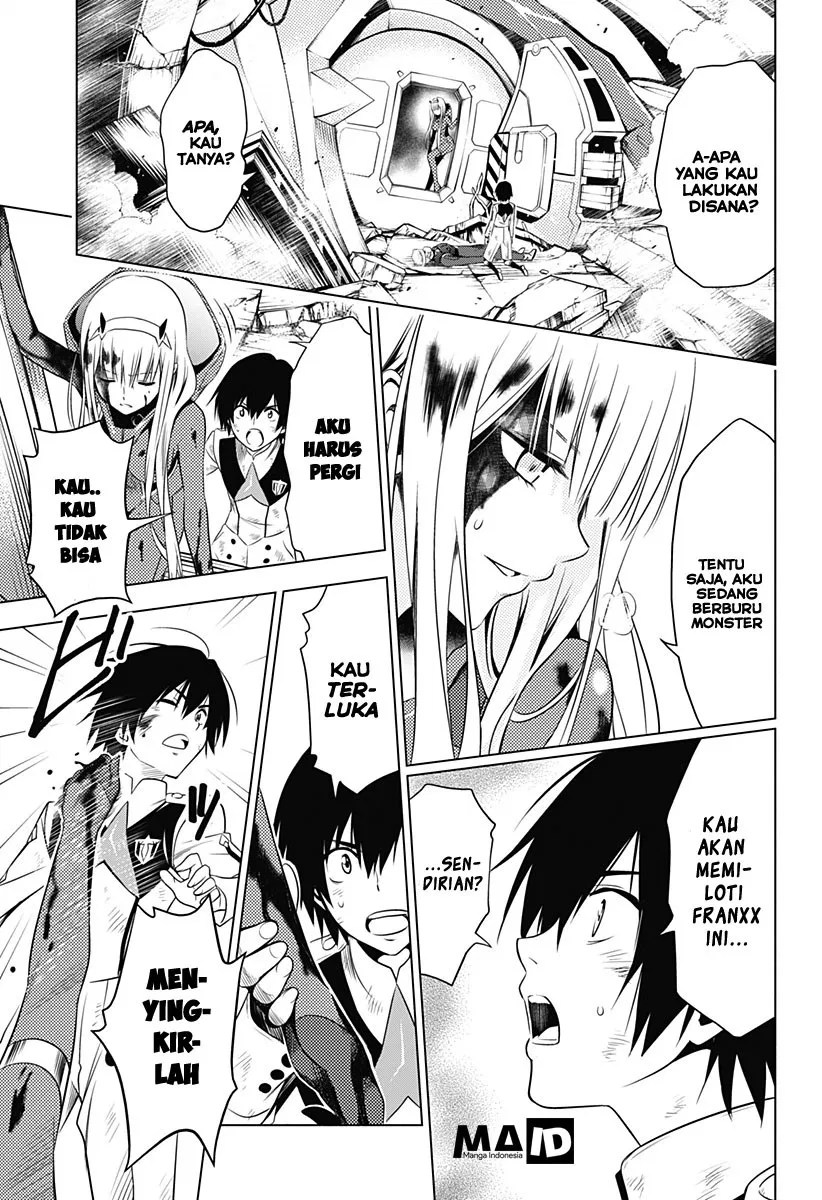 Chapter 2 - halaman 32