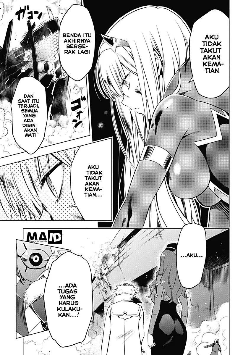 Chapter 2 - halaman 34