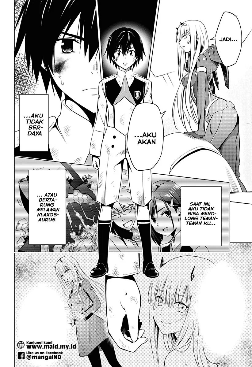 Chapter 2 - halaman 35