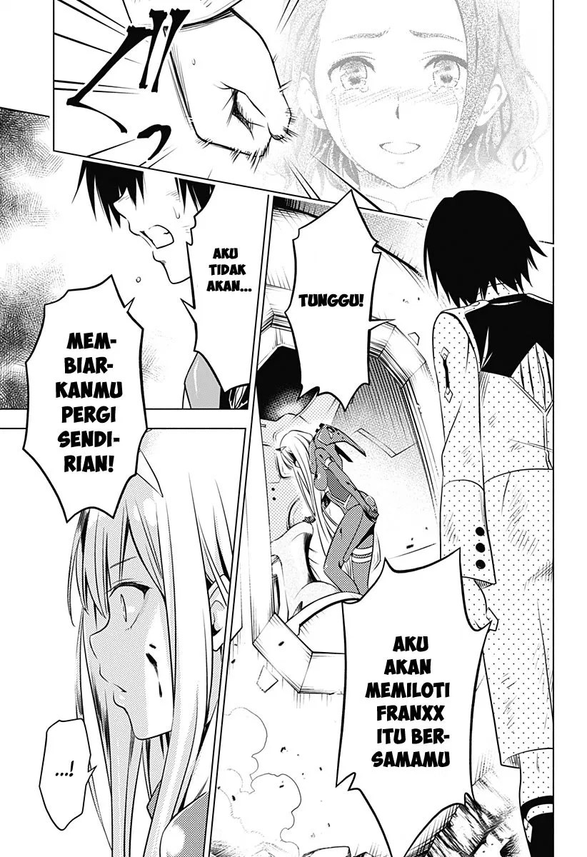 Chapter 2 - halaman 36