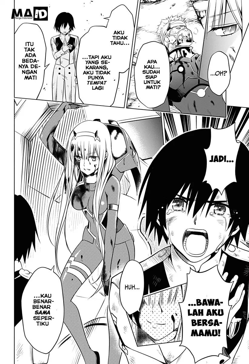 Chapter 2 - halaman 37