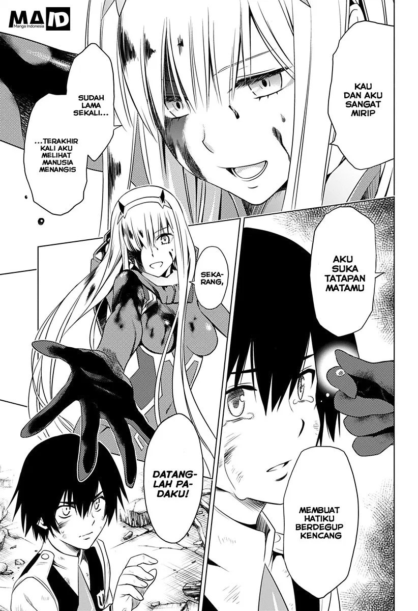 Chapter 2 - halaman 38