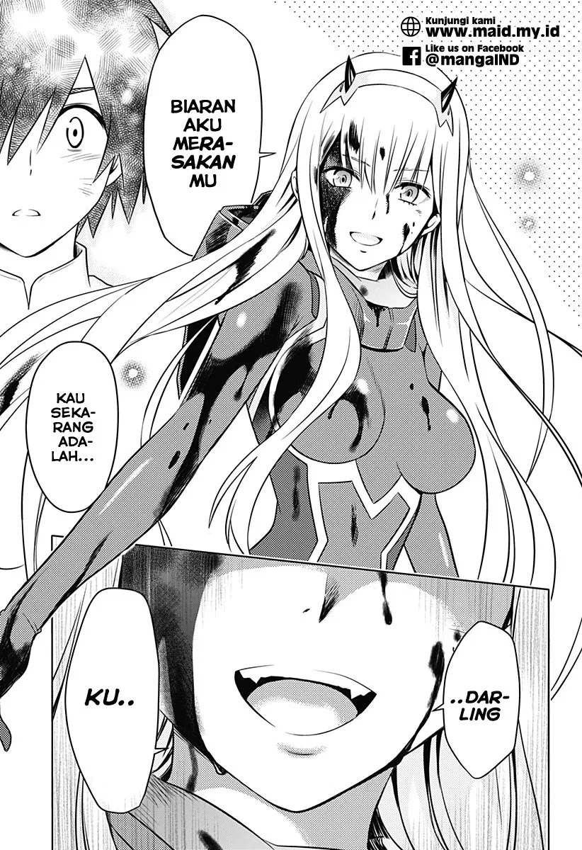 Chapter 2 - halaman 40