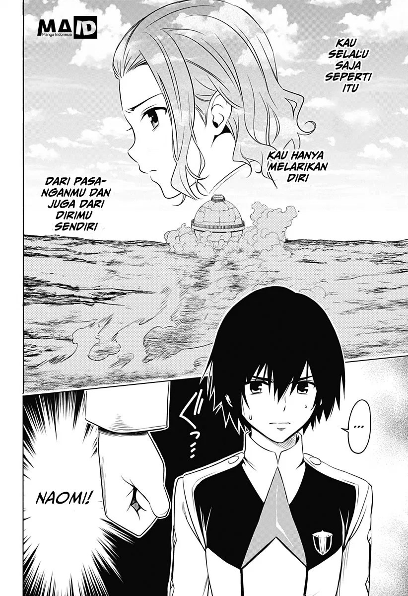Chapter 2 - halaman 5