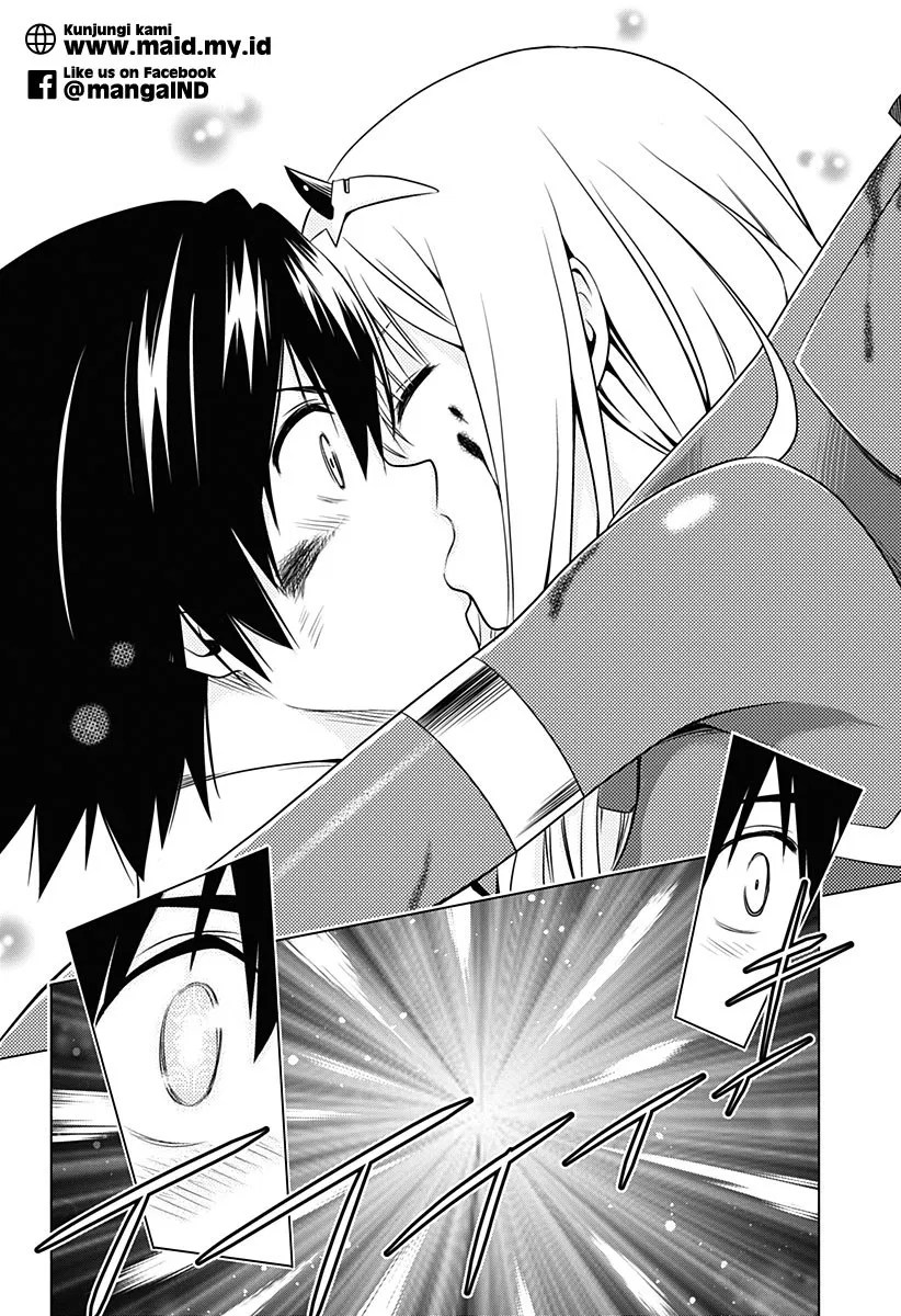 Chapter 2 - halaman 41