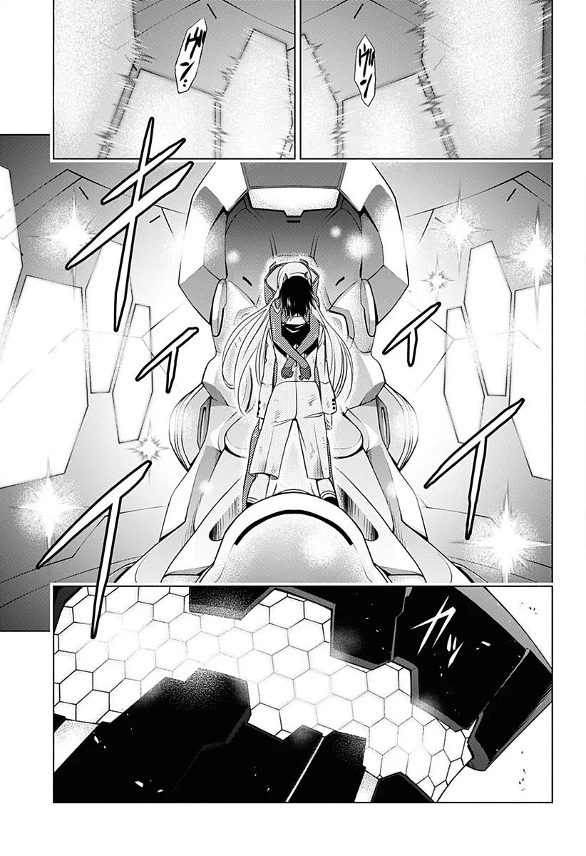 Chapter 2 - halaman 42