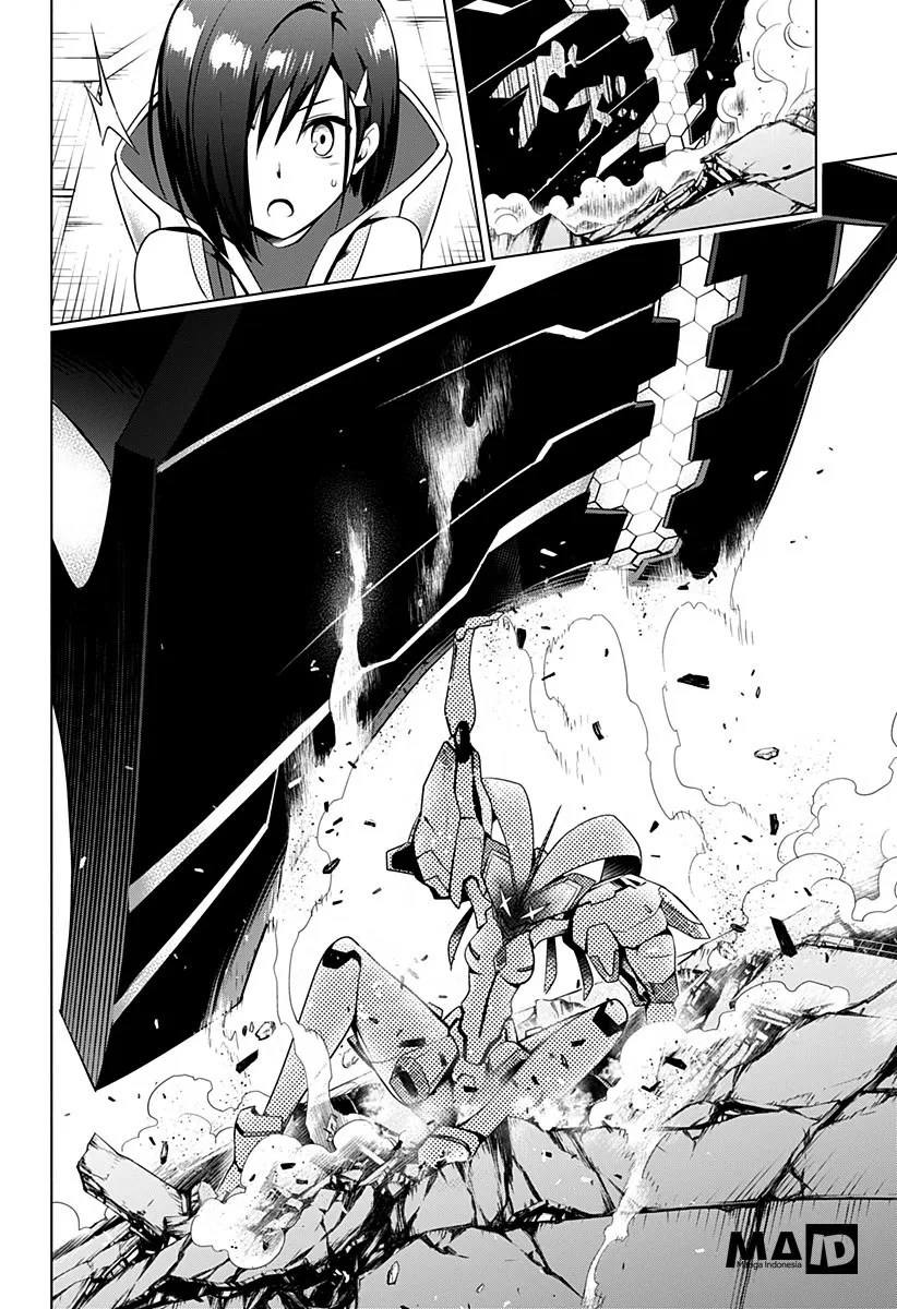Chapter 2 - halaman 45