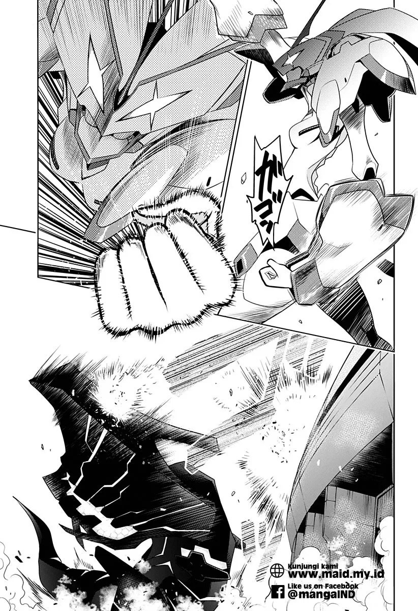 Chapter 2 - halaman 46