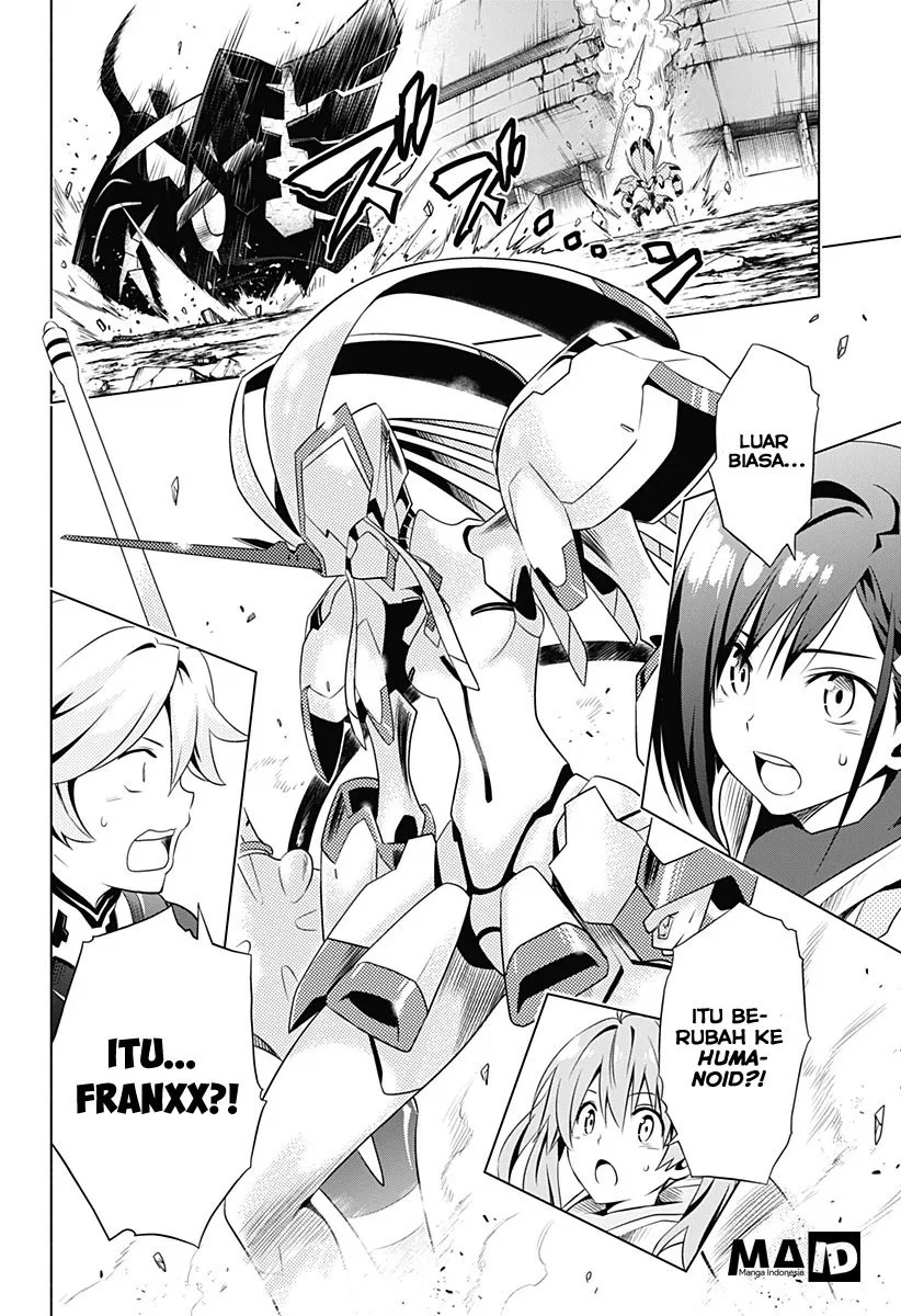 Chapter 2 - halaman 47
