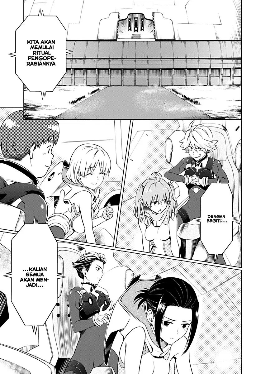 Chapter 2 - halaman 6