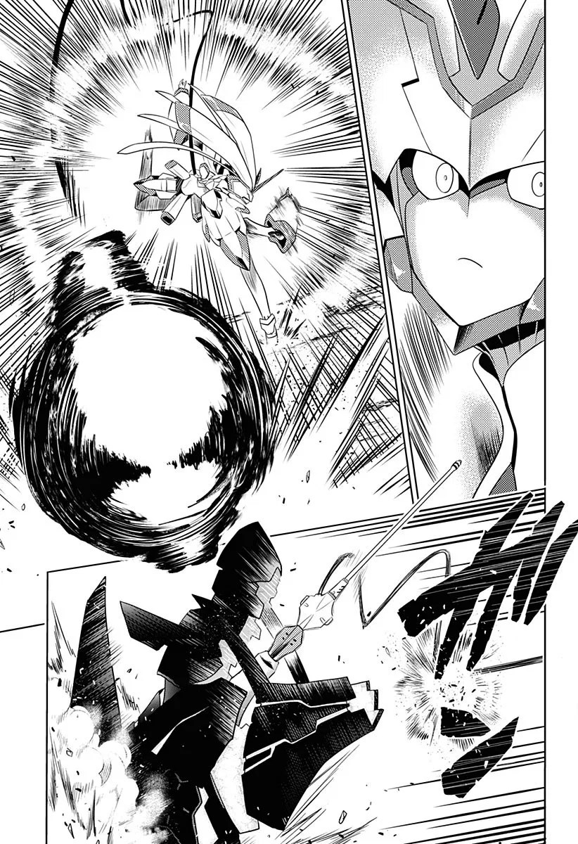 Chapter 2 - halaman 52