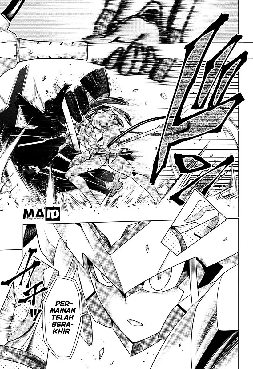 Chapter 2 - halaman 54