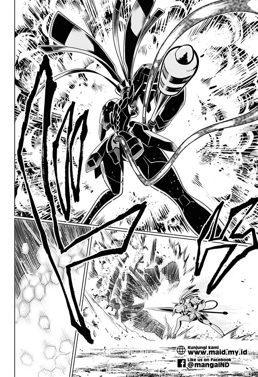 Chapter 2 - halaman 55