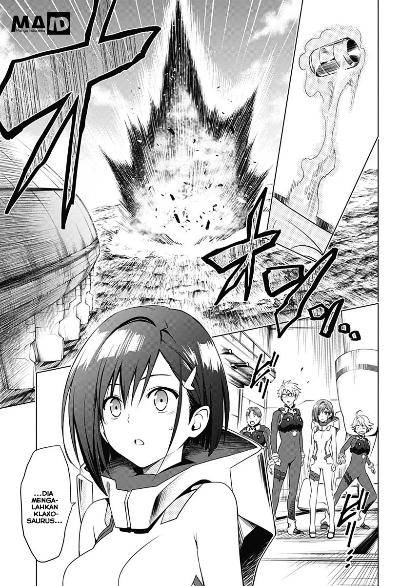 Chapter 2 - halaman 56