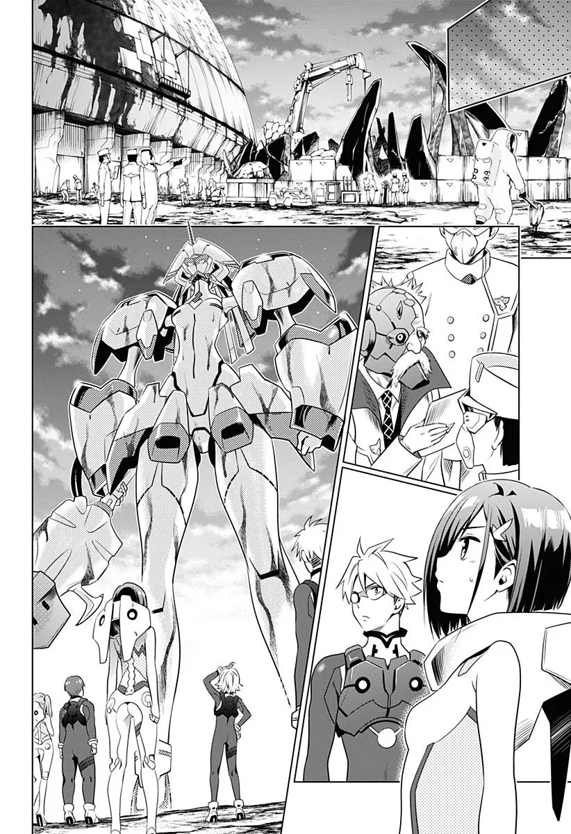 Chapter 2 - halaman 59