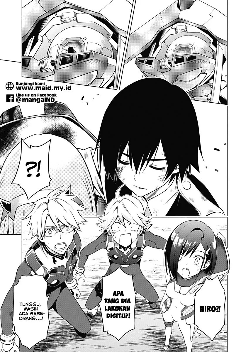 Chapter 2 - halaman 60
