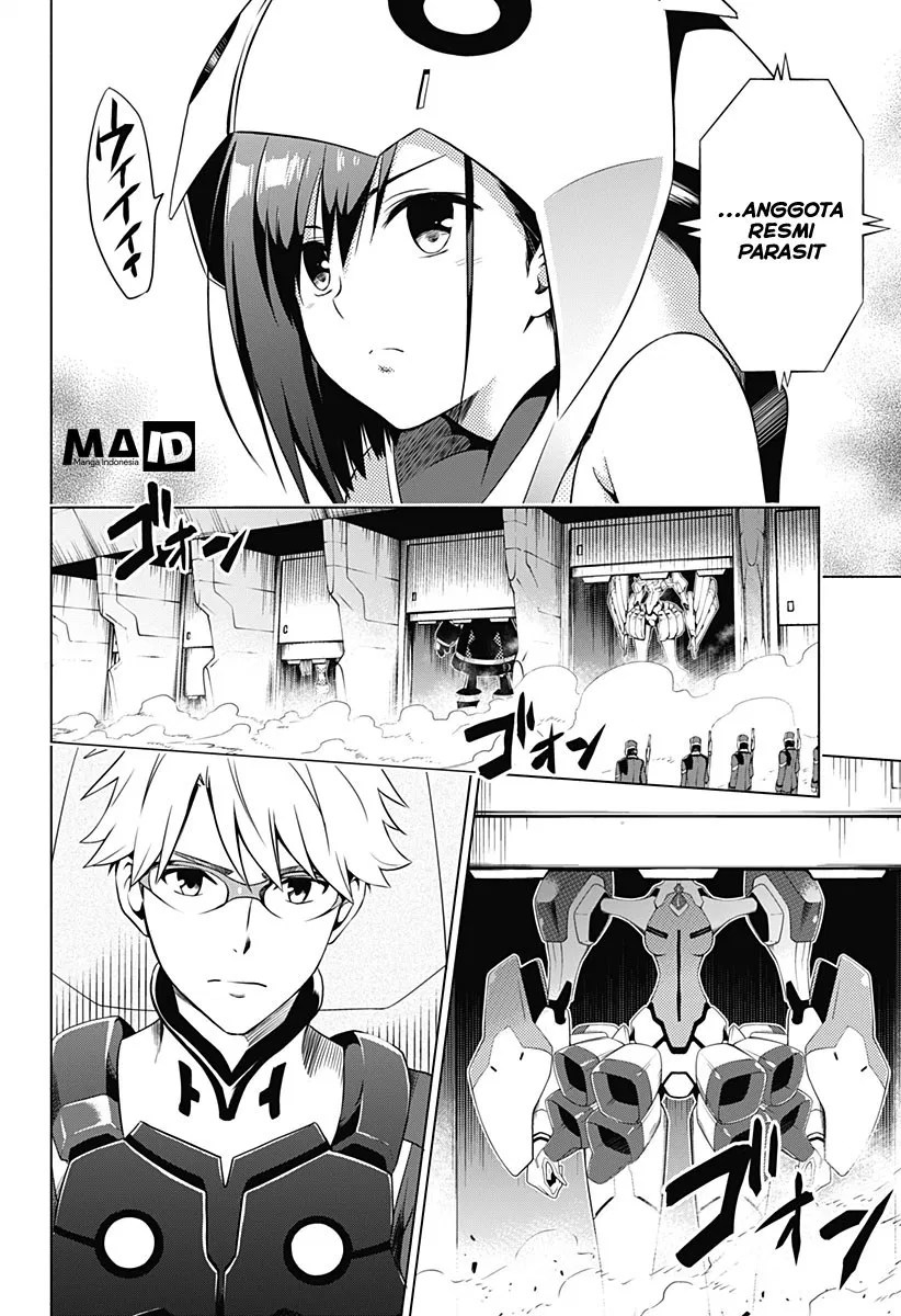 Chapter 2 - halaman 7