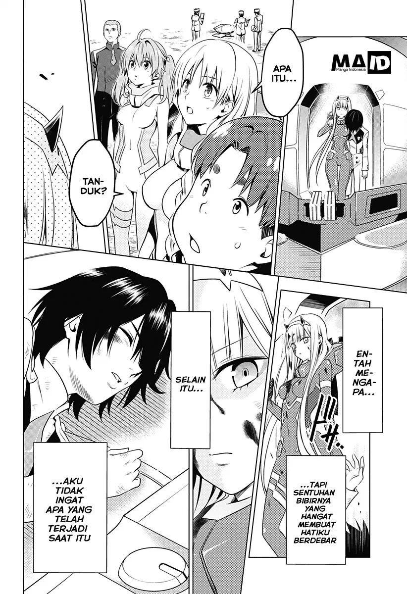 Chapter 2 - halaman 61