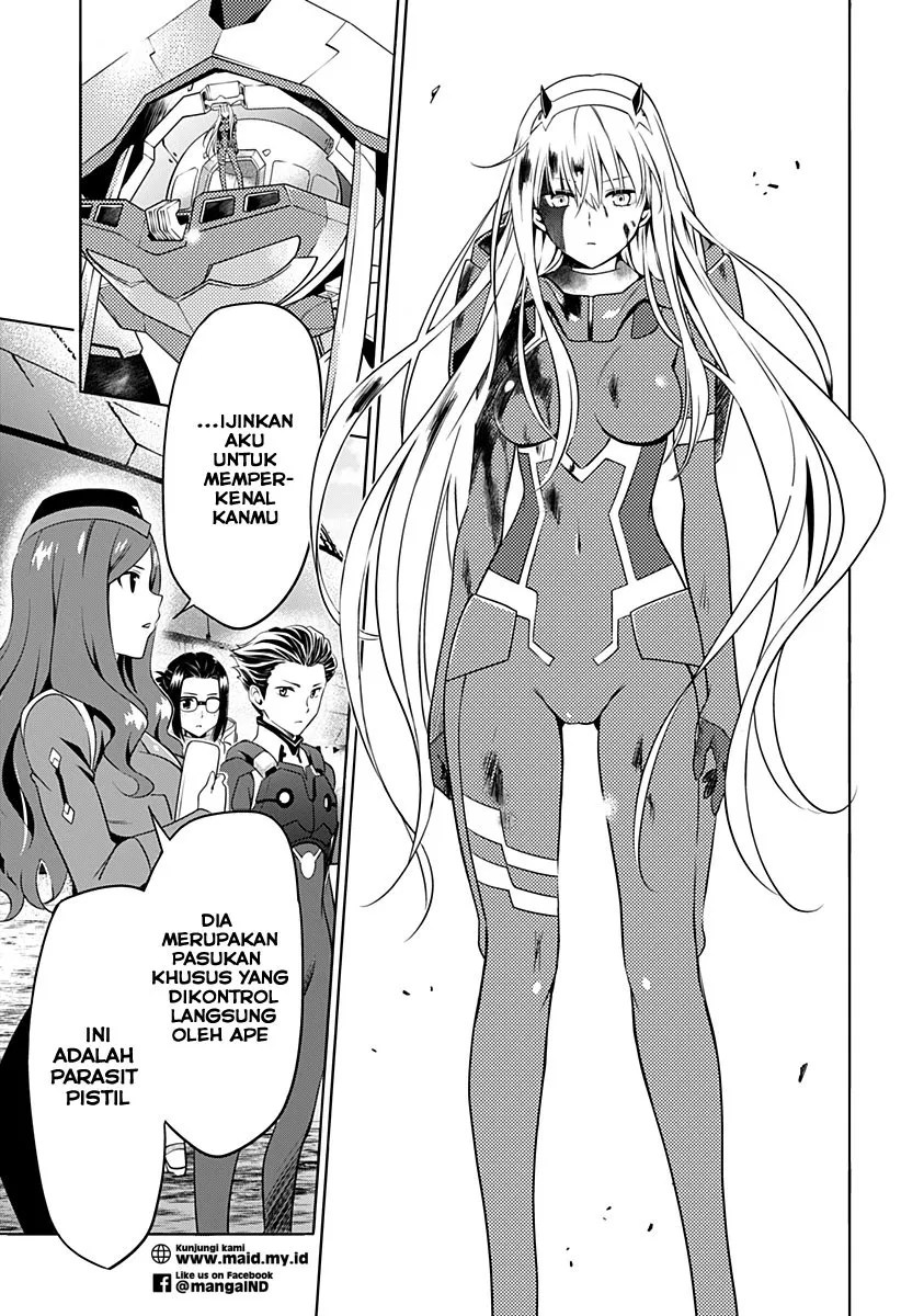 Chapter 2 - halaman 62
