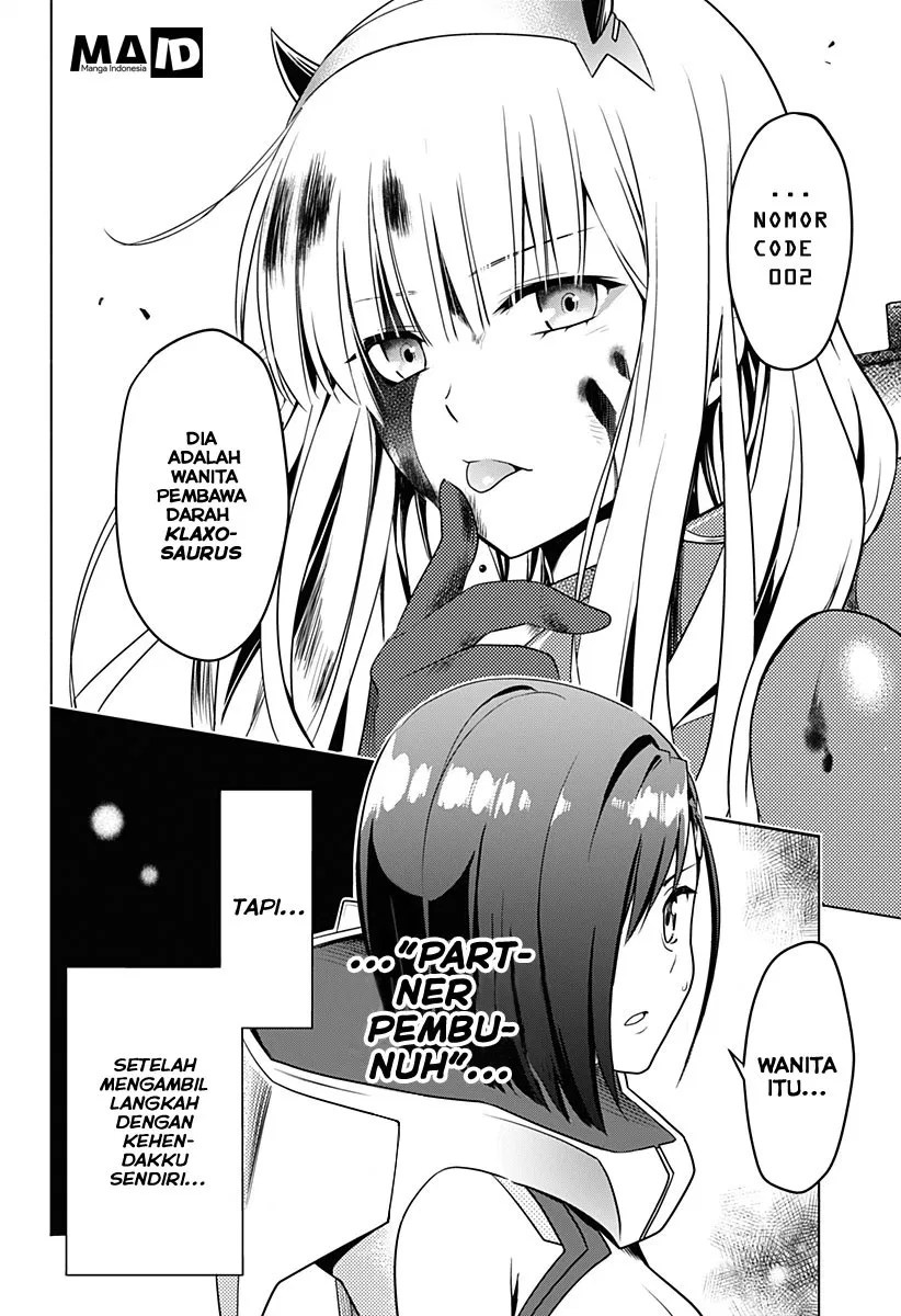 Chapter 2 - halaman 63