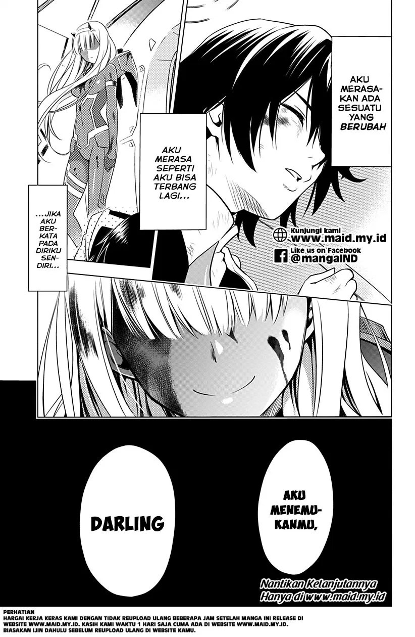 Chapter 2 - halaman 64