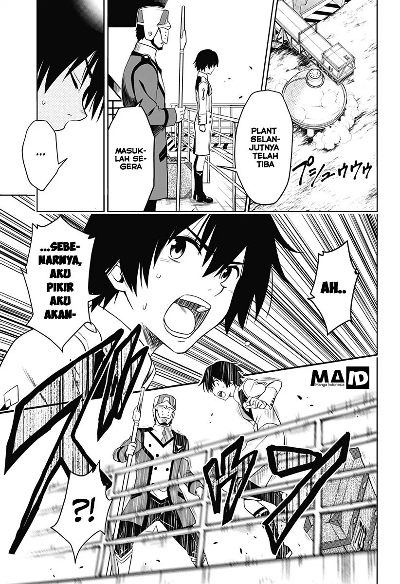 Chapter 2 - halaman 8