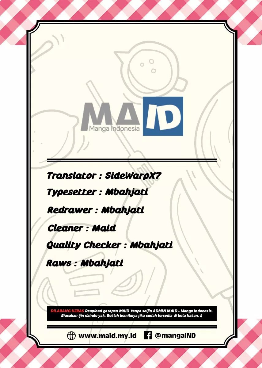Chapter 1 - halaman 2