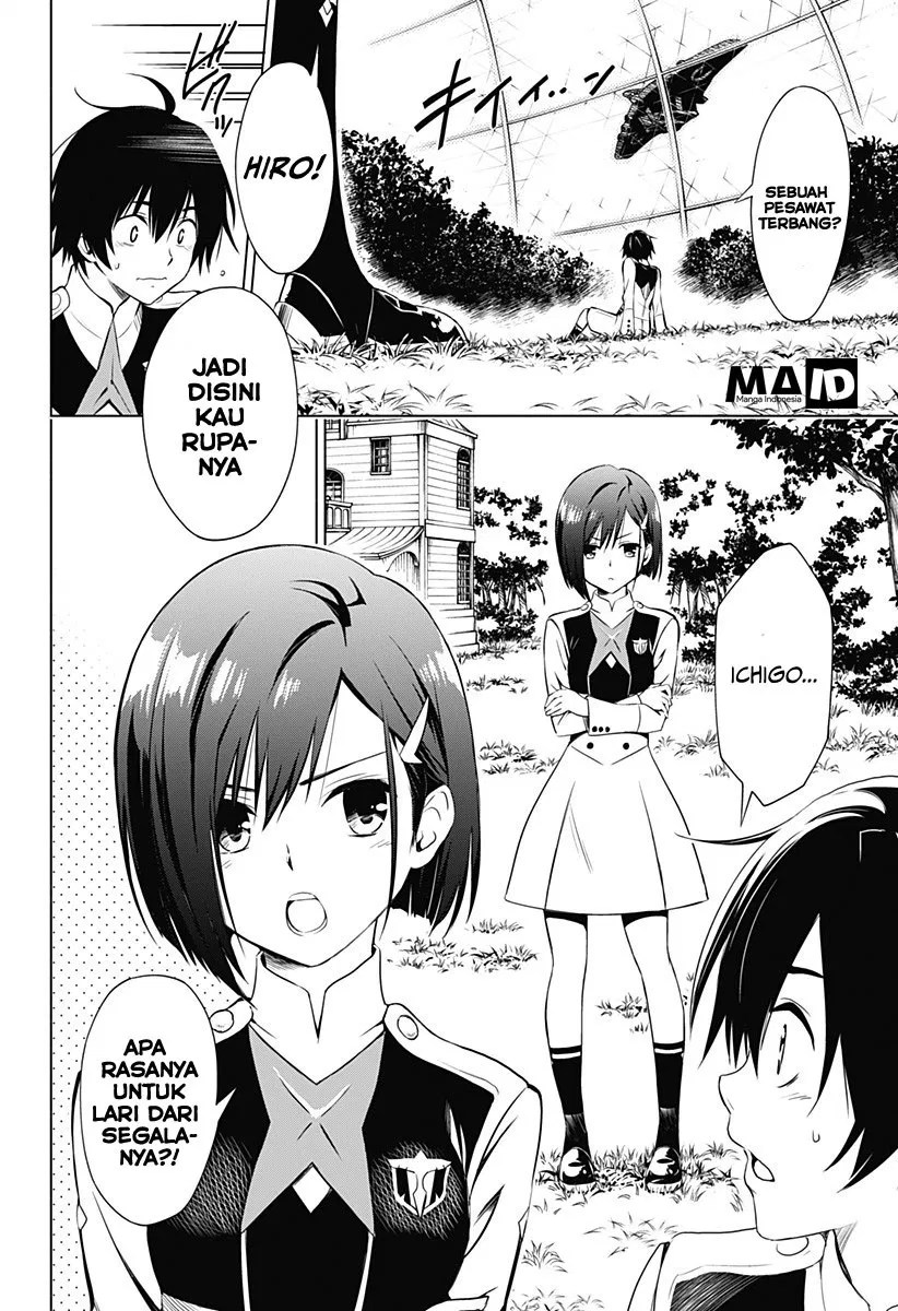 Chapter 1 - halaman 12