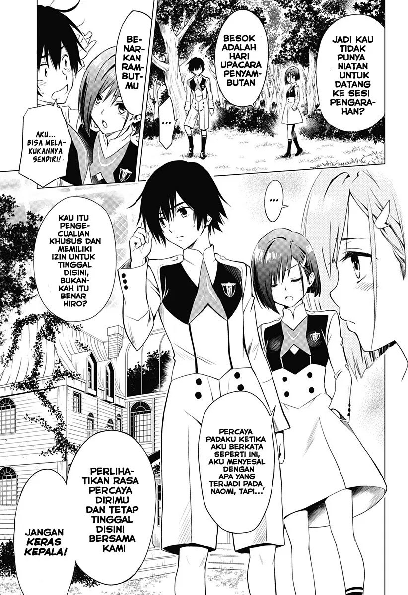 Chapter 1 - halaman 13