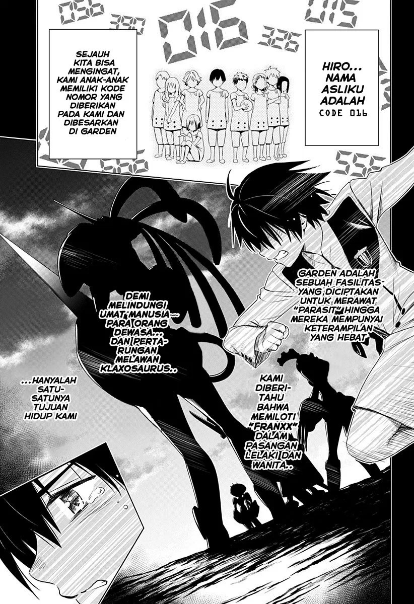 Chapter 1 - halaman 15