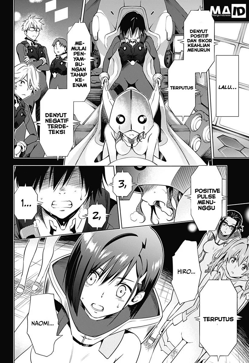 Chapter 1 - halaman 16