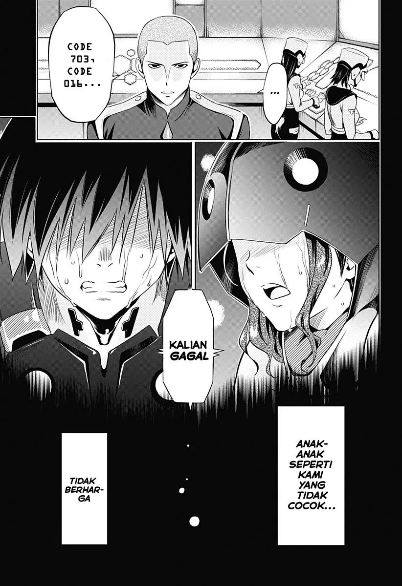 Chapter 1 - halaman 17