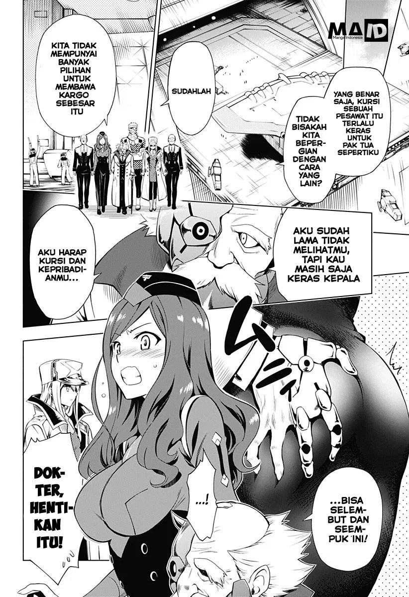 Chapter 1 - halaman 18