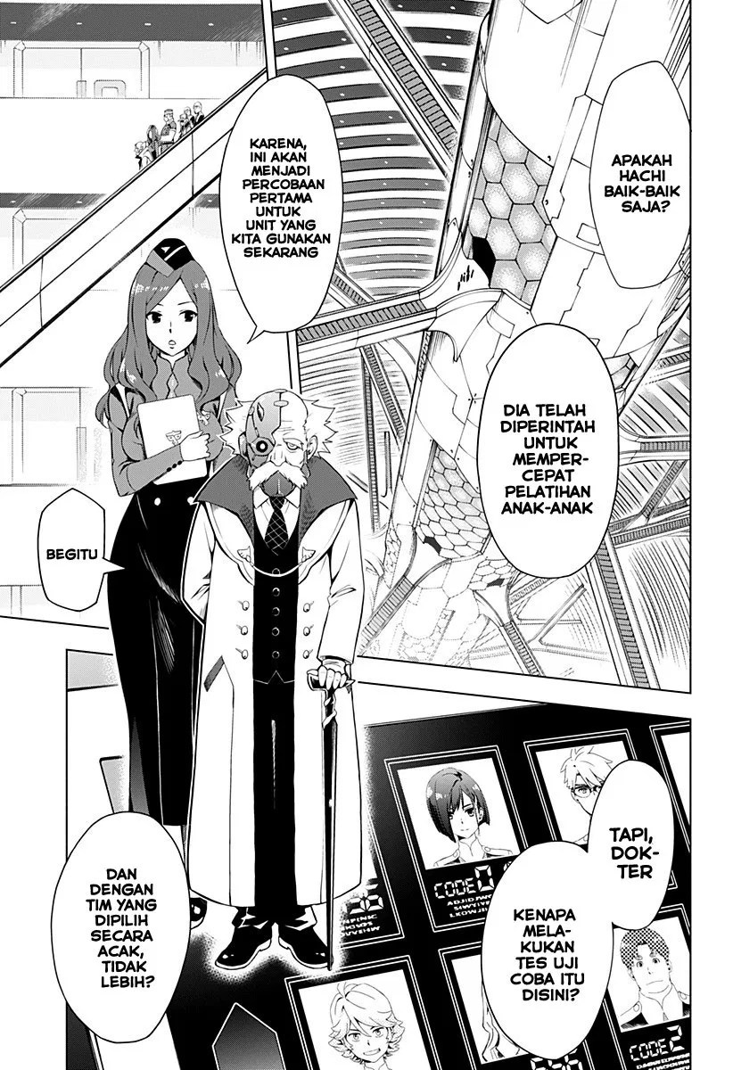 Chapter 1 - halaman 19