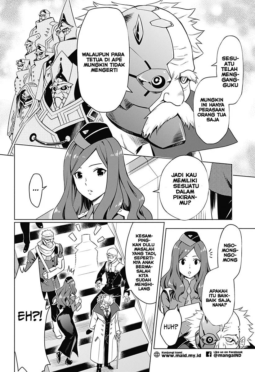 Chapter 1 - halaman 20
