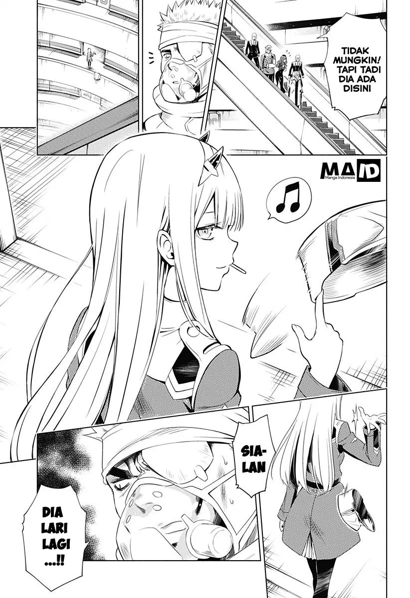 Chapter 1 - halaman 21