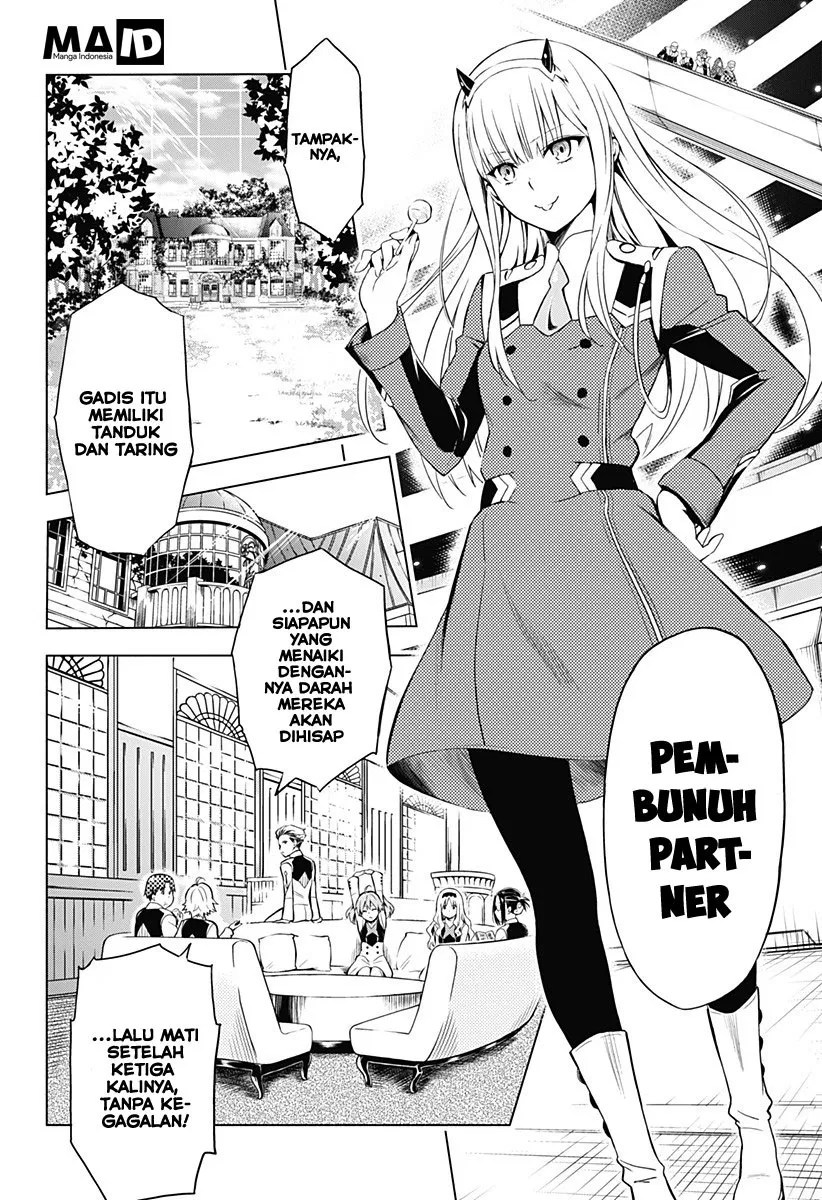 Chapter 1 - halaman 22