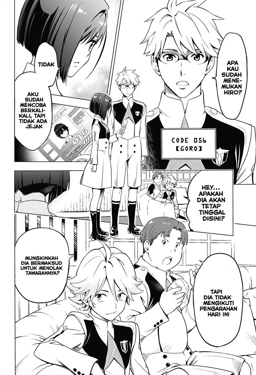 Chapter 1 - halaman 24