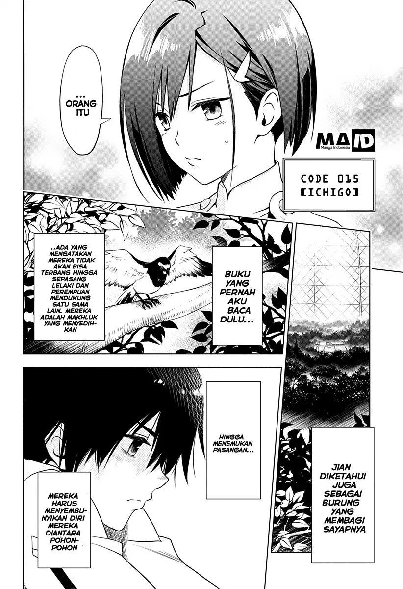 Chapter 1 - halaman 26