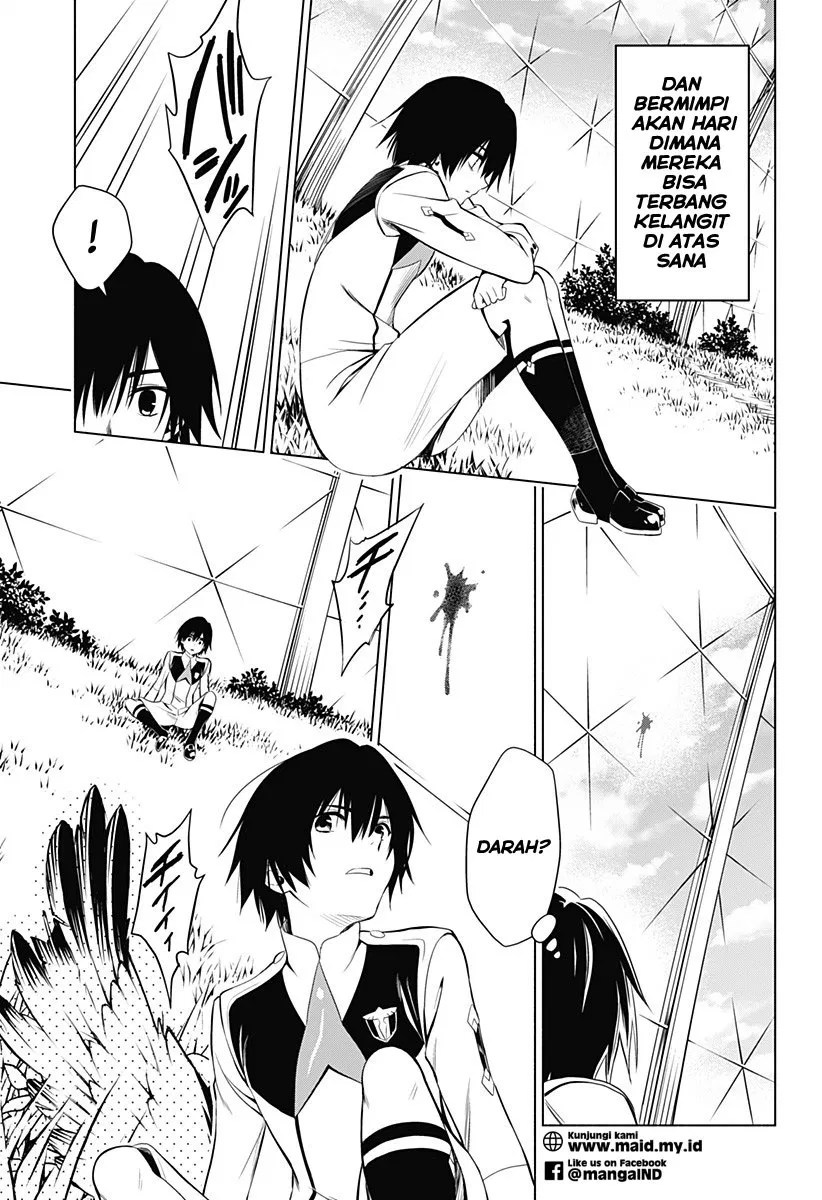 Chapter 1 - halaman 27