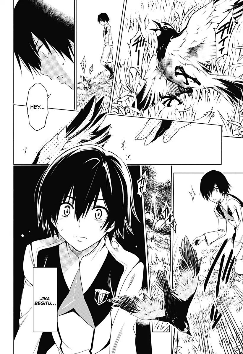 Chapter 1 - halaman 28