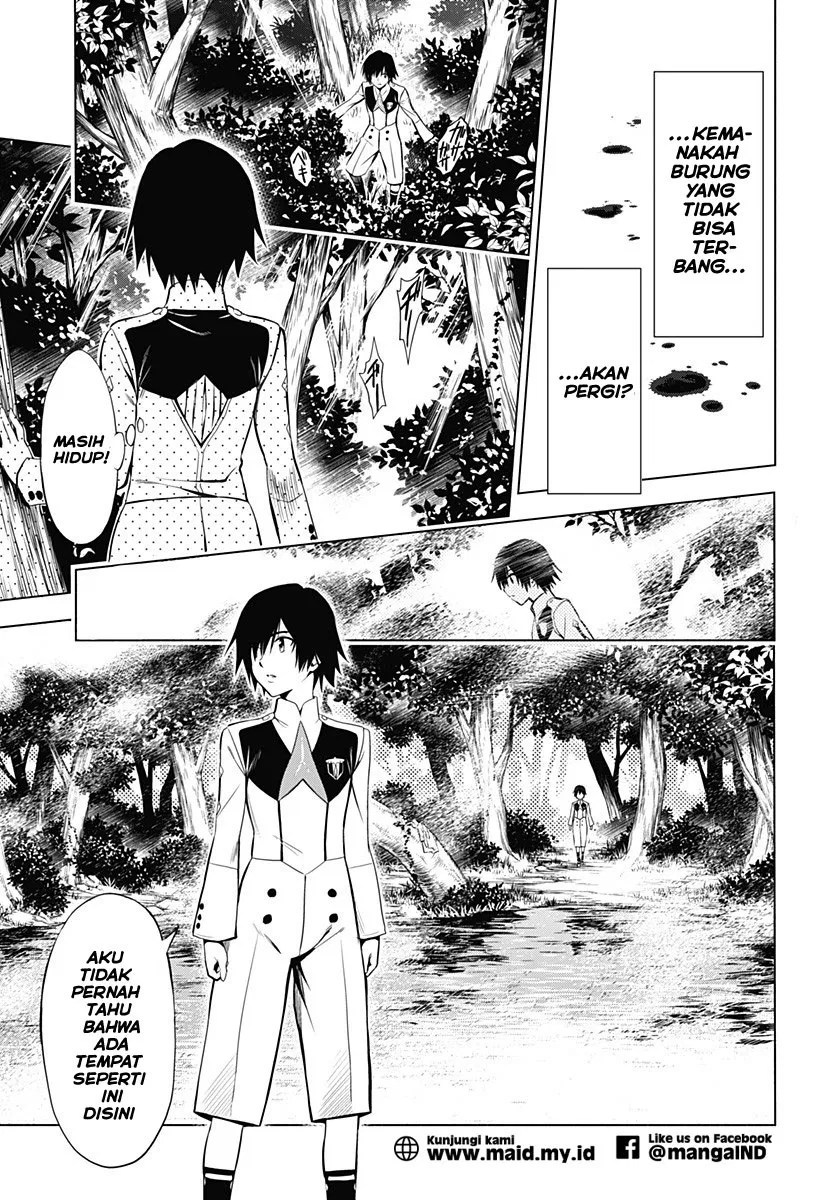 Chapter 1 - halaman 29