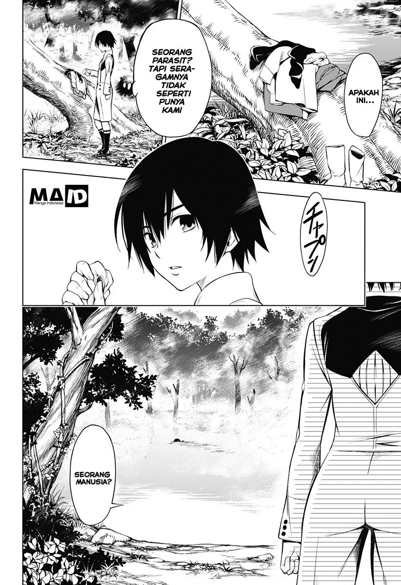 Chapter 1 - halaman 30