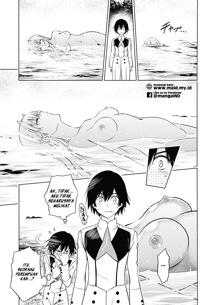 Chapter 1 - halaman 31