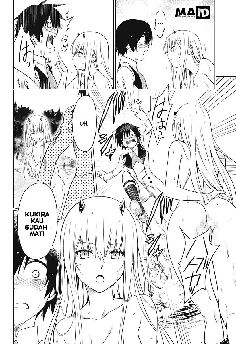 Chapter 1 - halaman 36