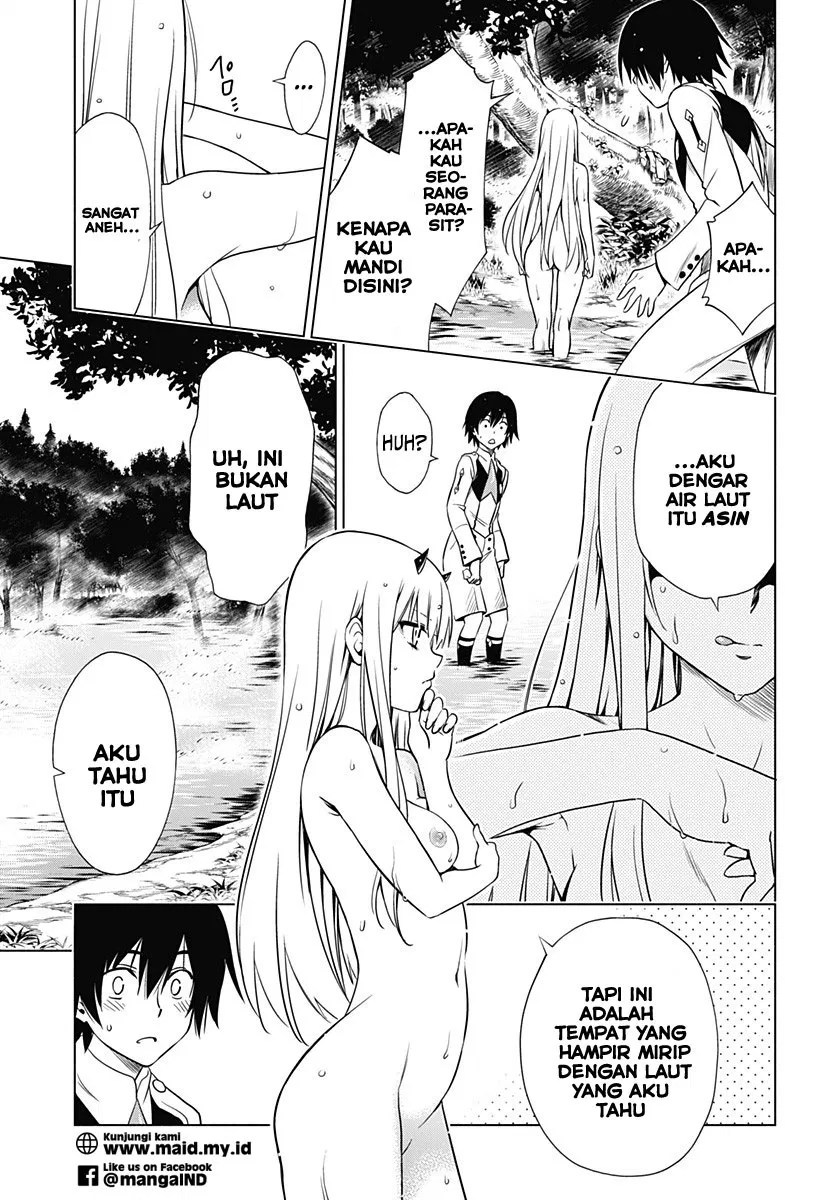Chapter 1 - halaman 37