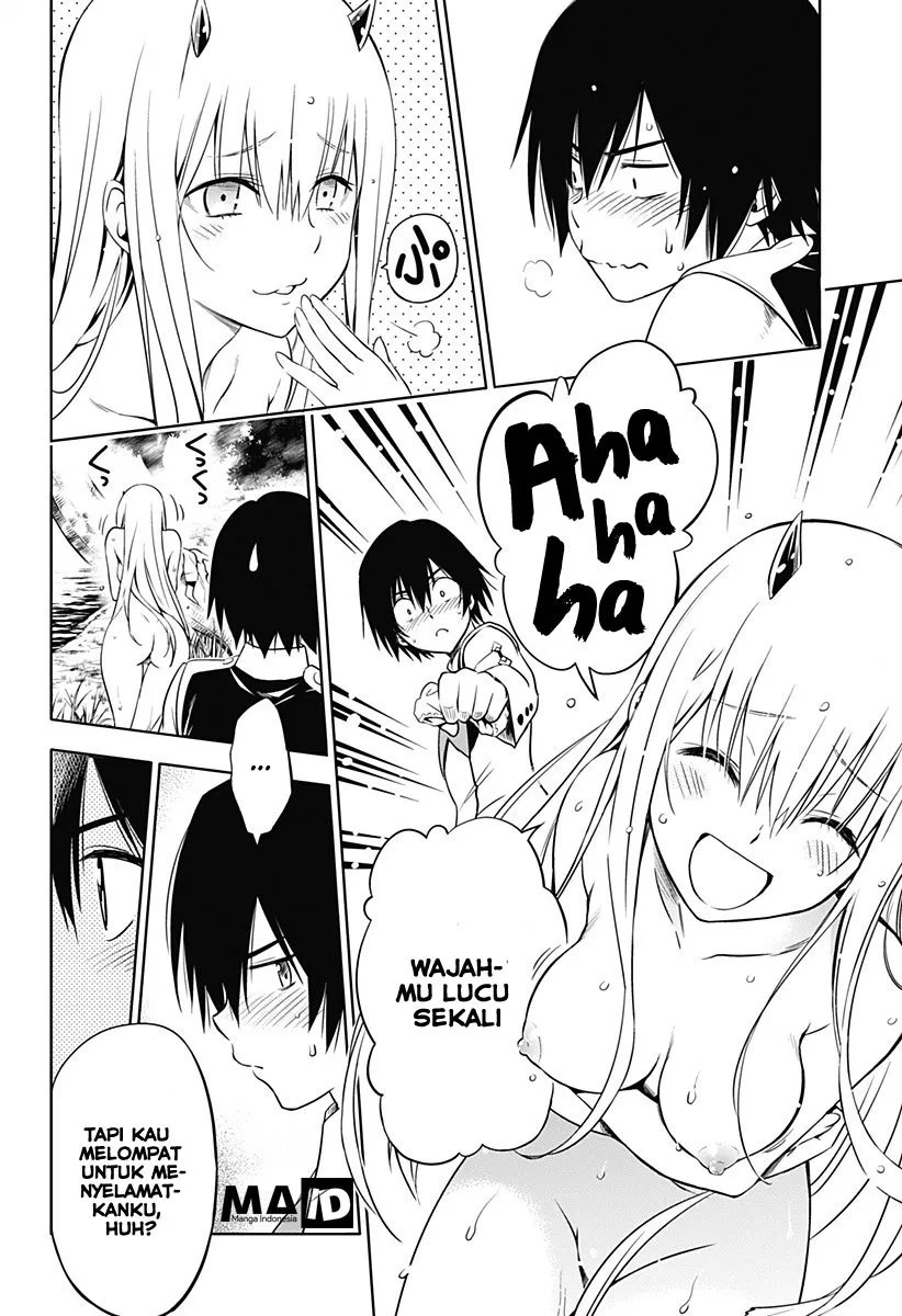 Chapter 1 - halaman 40